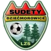 SUDETY DZIEĆMOROWICE