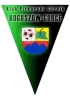 herb Górnik Boguszów Gorce