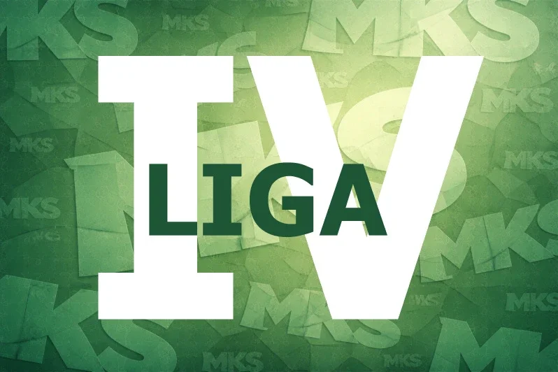 Awans do IV ligi
