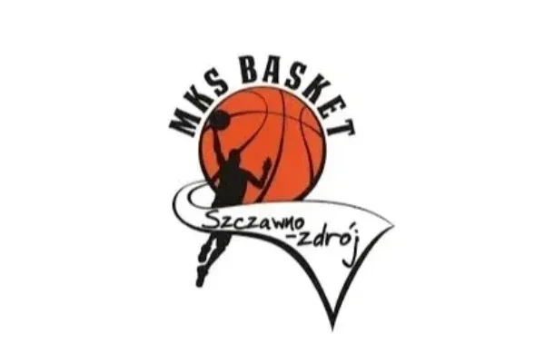 MKS Basket Szczawno-Zdrój