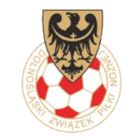 logo U-17 Junior Młodszy