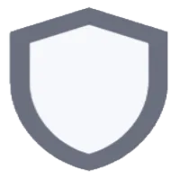 logo Sparing