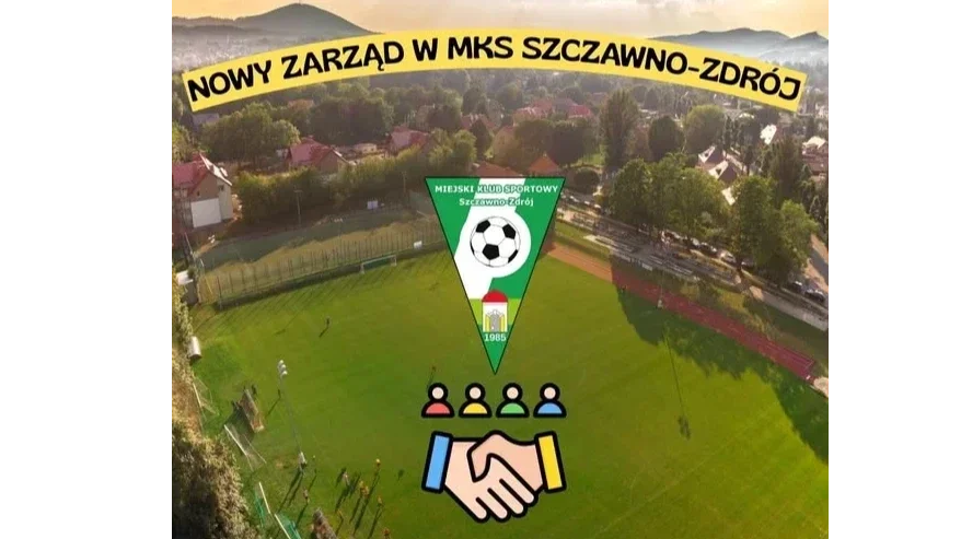 Walne zebranie członków stowarzyszenia