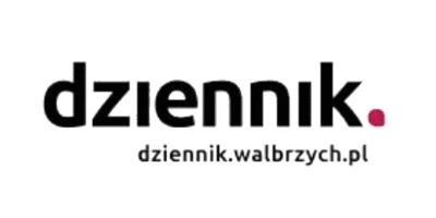 Dziennik Wałbrzych
