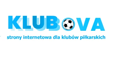 KLUBOVA.PL