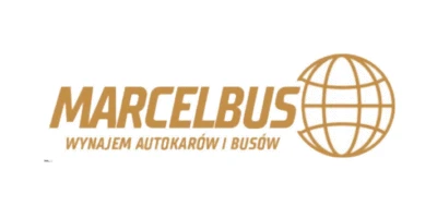 MARCELBUS