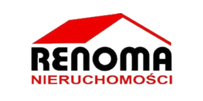 RENOMA
