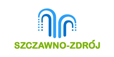 Szczawno-Zdrój