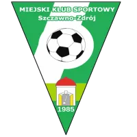 herb klubu logo strony
